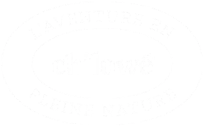 logo chilowé footer, l'aventure en pleine nature