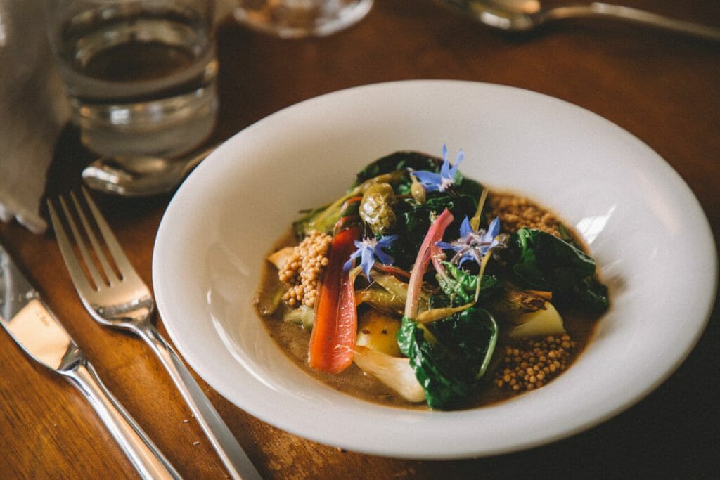 Circuit très très court – © L’œil d’Eos