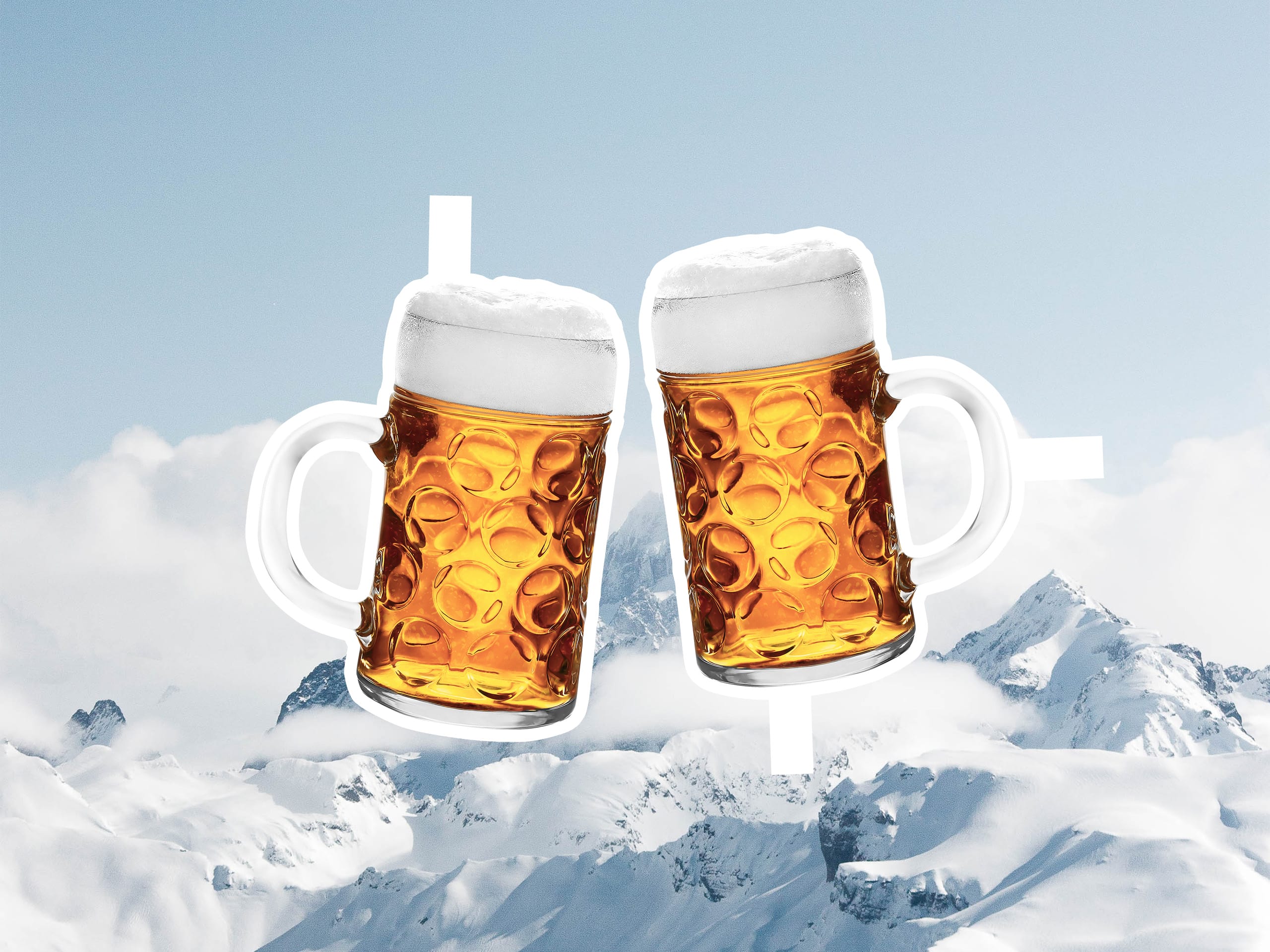 Marathon de la bière