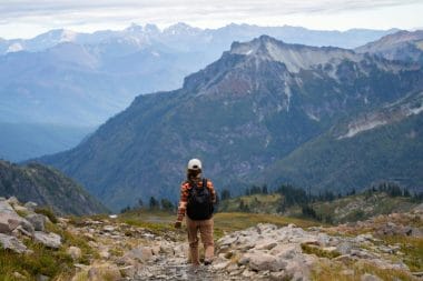 Miss France aventurières