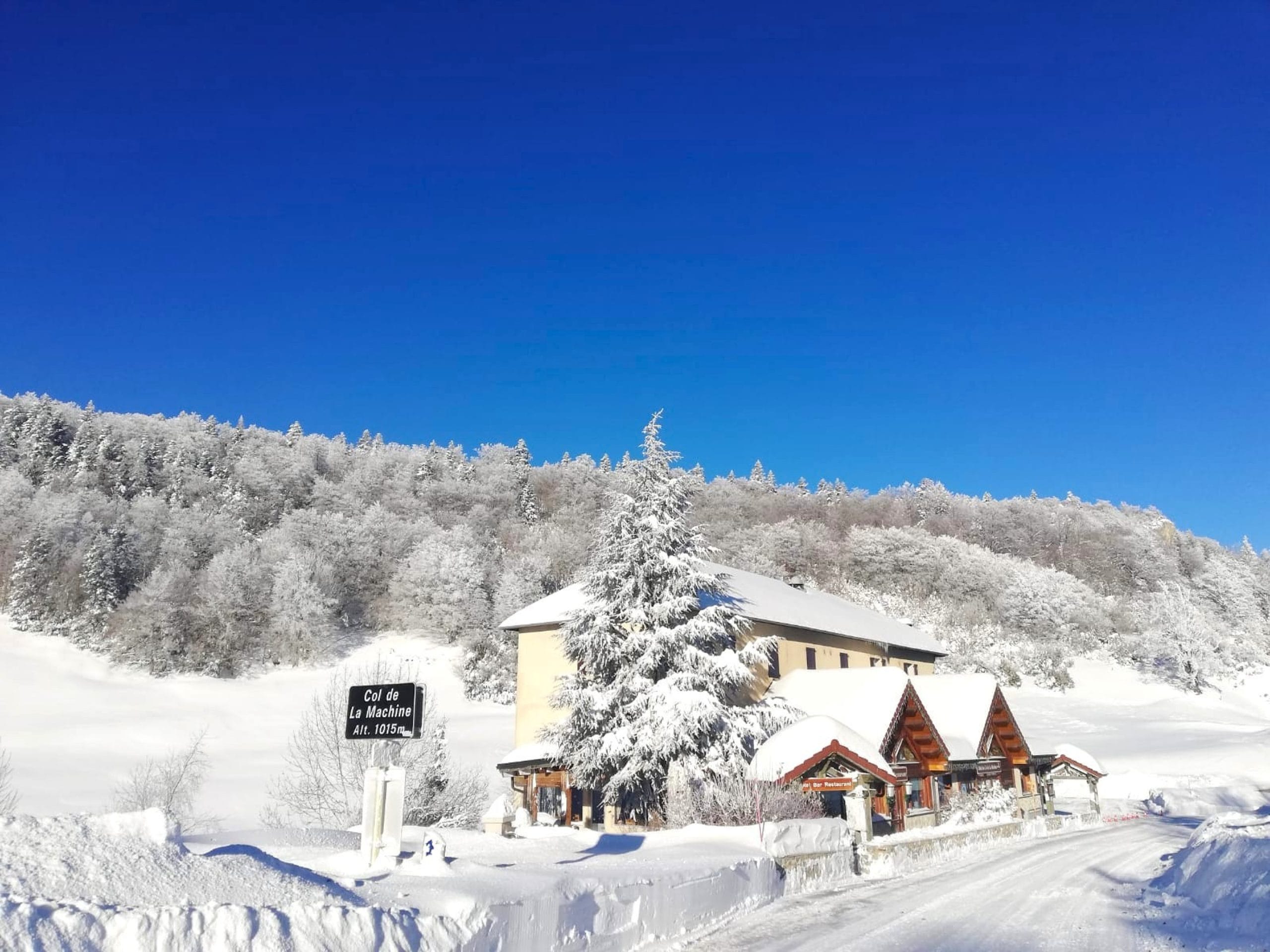 – ©Quartier Libre