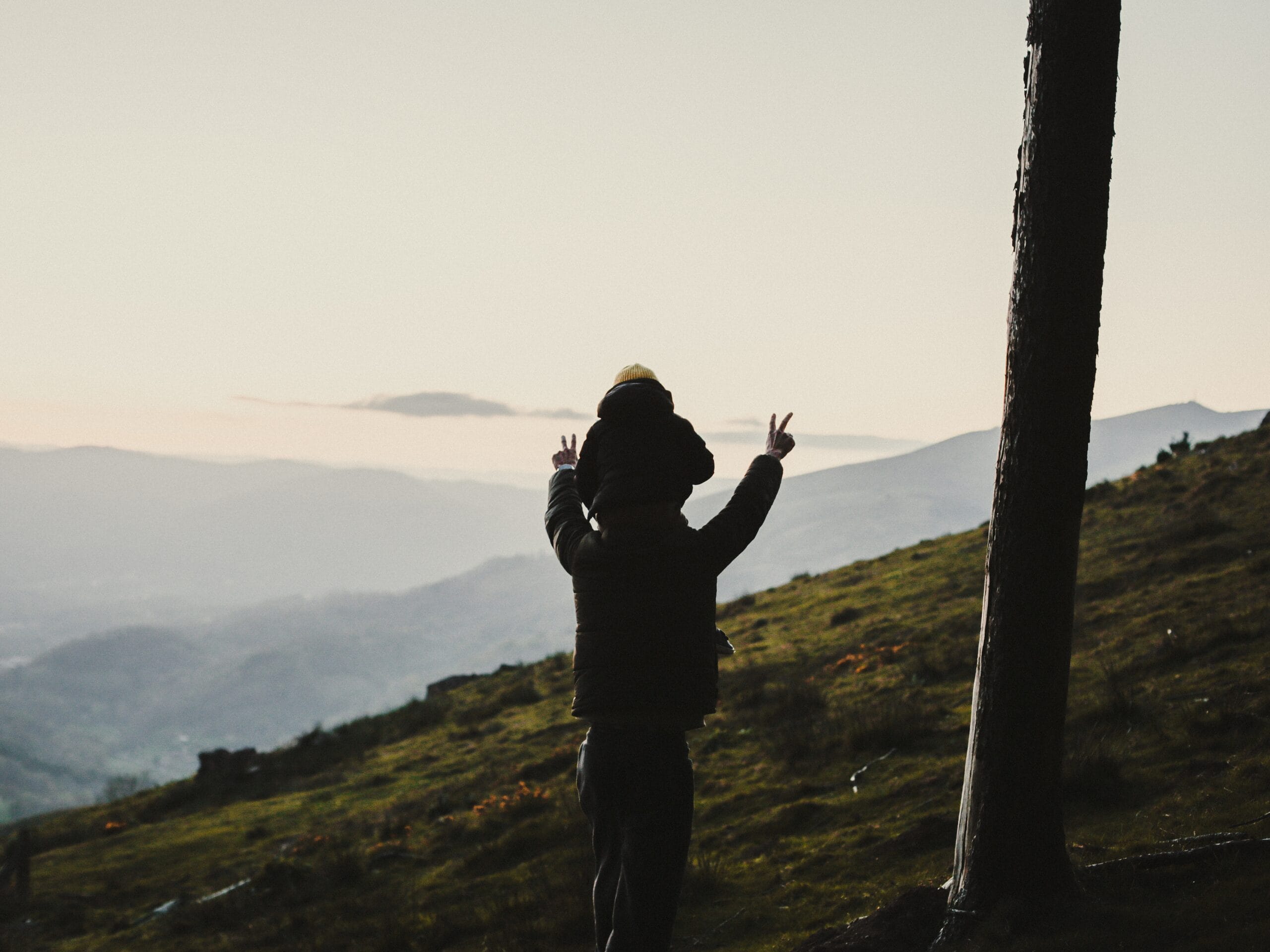 Ah là ! On est à point, sec, semelle – ©Canva