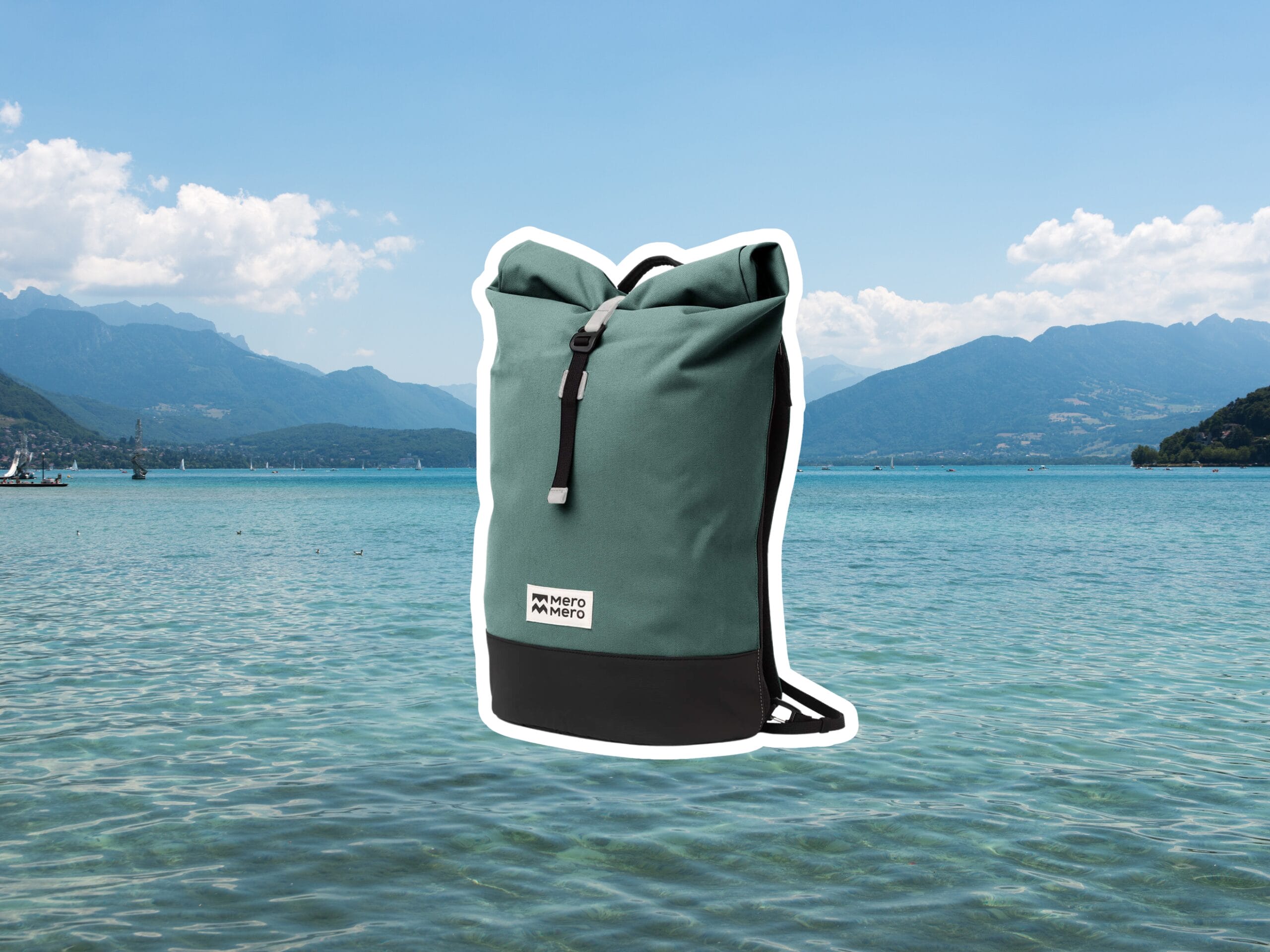 Où comment rendre Dora jalouse – ©MAIF Social Club