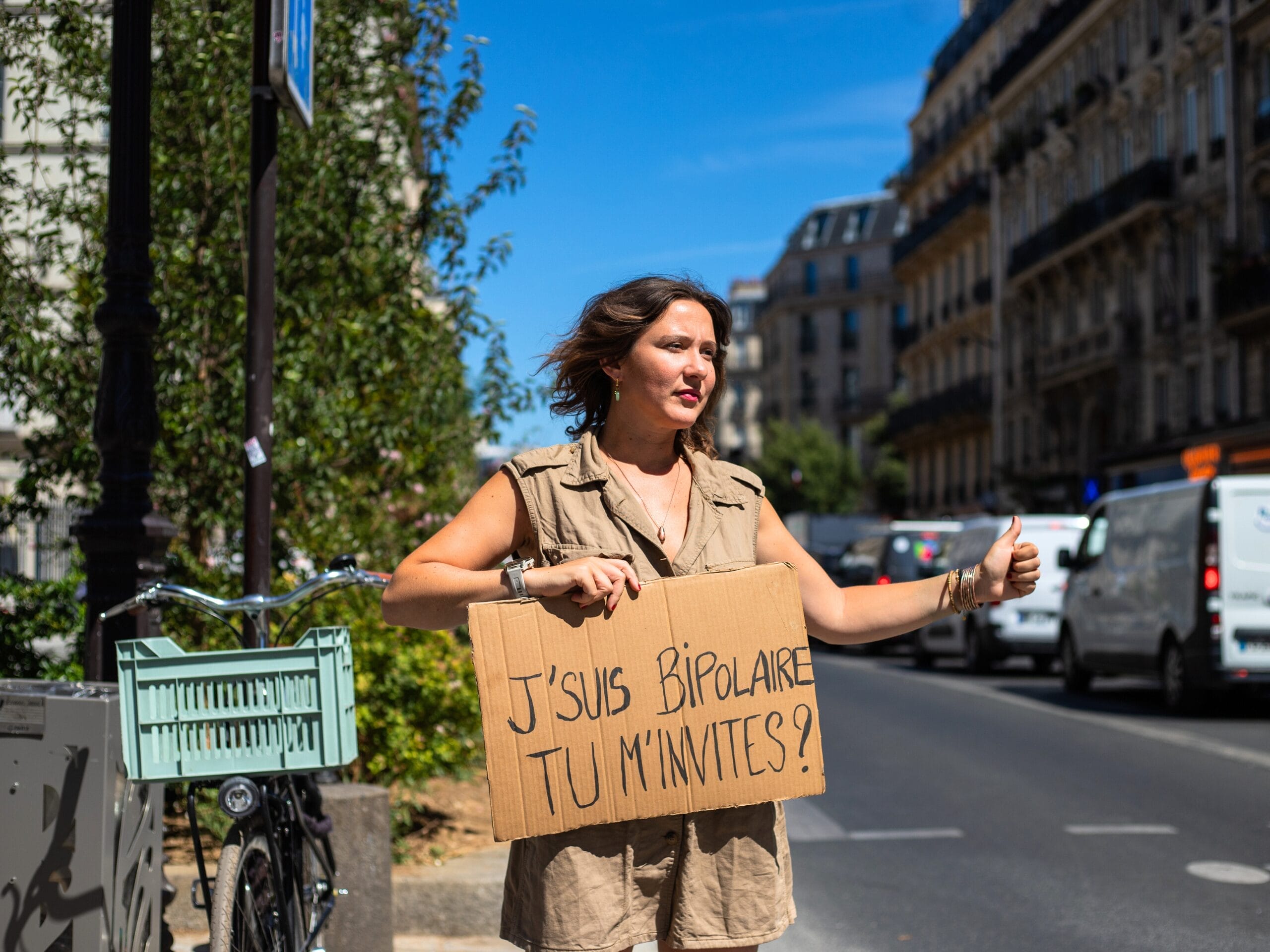 lea vignier aventuriere bipolaire 1